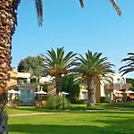 Grecotel Creta Palace 5* Retimno