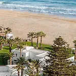 Grecotel Creta Palace 5*
