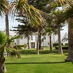 Grecotel Creta Palace Ośrodek wypoczynkowy Retimno