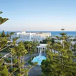 Grecotel Creta Palace 5*
