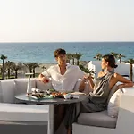 Ośrodek wypoczynkowy Grecotel Creta Palace