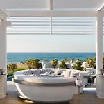 Grecotel Creta Palace 5*