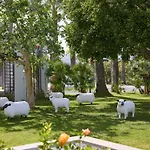 Grecotel Creta Palace Ośrodek wypoczynkowy