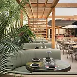 Grecotel Creta Palace Ośrodek wypoczynkowy 5*
