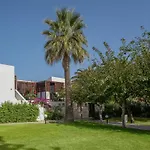 Grecotel Creta Palace