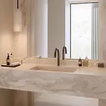 Grecotel Creta Palace Ośrodek wypoczynkowy