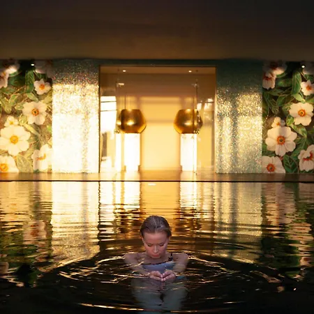 Grecotel Creta Palace 5*