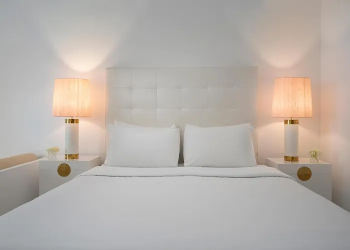 Grecotel Creta Palace Resort Rethymno