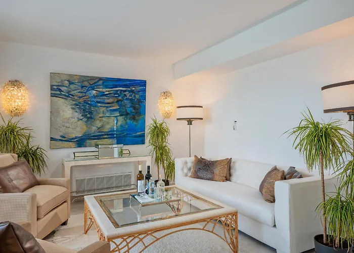 Grecotel Creta Palace