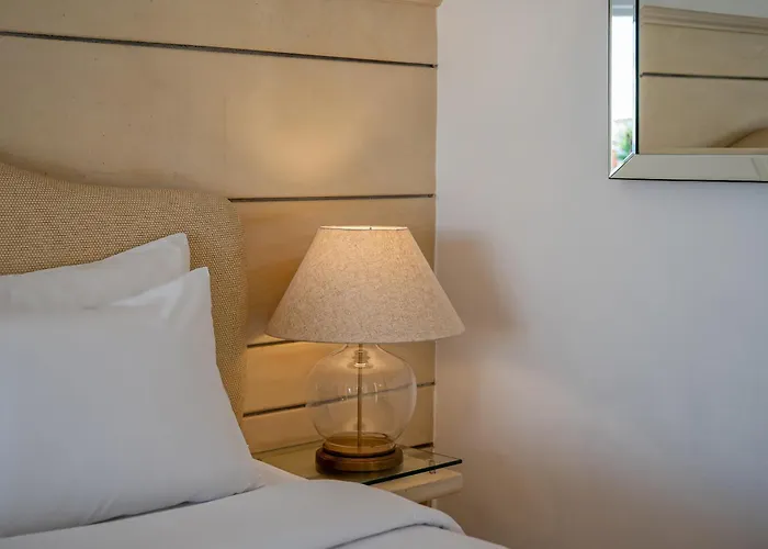 Grecotel Creta Palace 5*