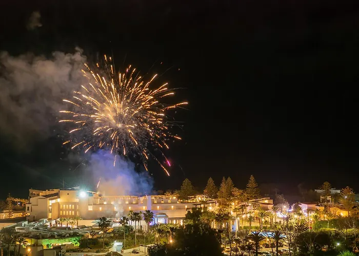 Grecotel Creta Palace 5* Rethymno