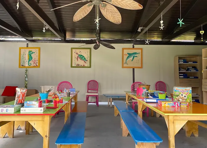 Grecotel Creta Palace Resort 5*