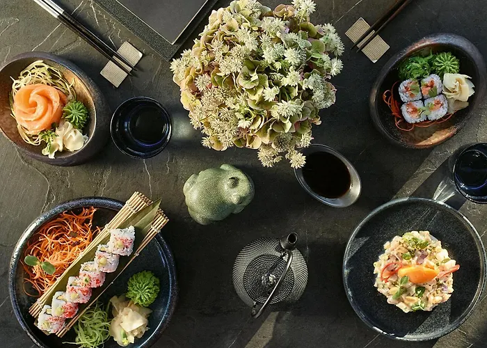 Grecotel Creta Palace 5*