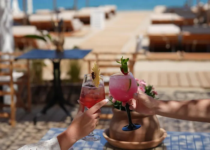 Resort Grecotel Creta Palace 5*