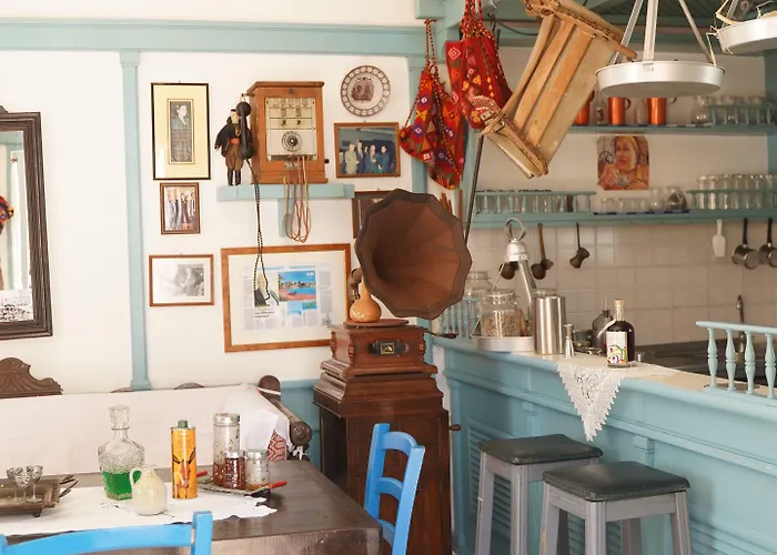 Resort Grecotel Creta Palace