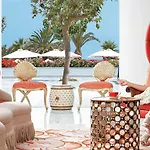 Grecotel Creta Palace 5*