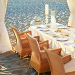 Rezort Grecotel Creta Palace 5*