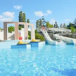 Rezort Grecotel Creta Palace Rethymno