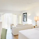 Grecotel Creta Palace Rethymno
