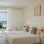 Grecotel Creta Palace Rethymno