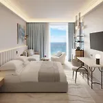 Grecotel Creta Palace Rethymno