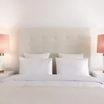 Grecotel Creta Palace Rezort Rethymno