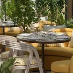 Grecotel Creta Palace