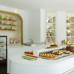 Grecotel Creta Palace Rethymno