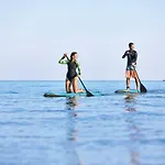 Grecotel Creta Palace Rethymno