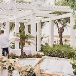 Grecotel Creta Palace Rethymno