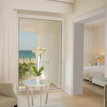 Grecotel Creta Palace Курортний комплекс 5*