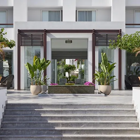 Grecotel Creta Palace Rezort
