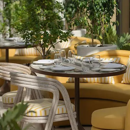 Grecotel Creta Palace