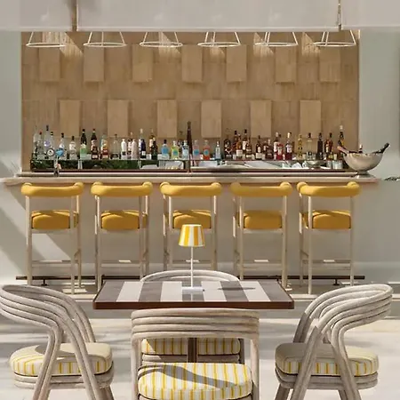 Grecotel Creta Palace