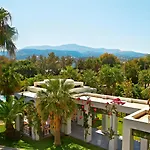Üdülőközpont Grecotel Creta Palace 5*