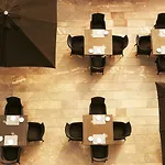 Üdülőközpont Grecotel Creta Palace Réthimno