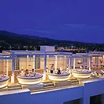 Grecotel Creta Palace Üdülőközpont