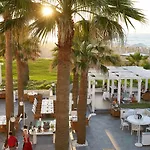Grecotel Creta Palace Üdülőközpont