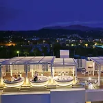 Grecotel Creta Palace 5* Réthimno