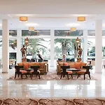 Üdülőközpont Grecotel Creta Palace 5*