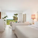 Grecotel Creta Palace