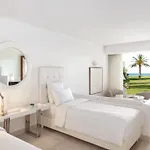 Grecotel Creta Palace Üdülőközpont 5*