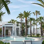 Grecotel Creta Palace Üdülőközpont