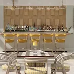 Grecotel Creta Palace