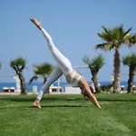 Grecotel Creta Palace