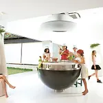Grecotel Creta Palace Réthimno