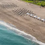 Grecotel Creta Palace 5*