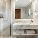 Üdülőközpont Grecotel Creta Palace 5*