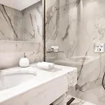 Grecotel Creta Palace 5*