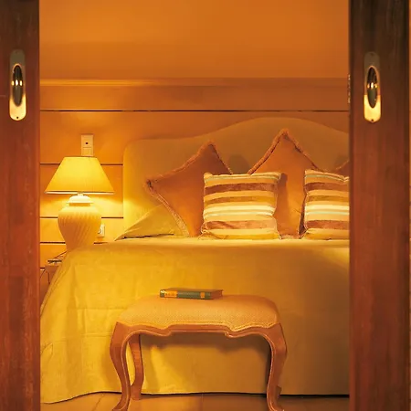 Θέρετρο Grecotel Creta Palace Ρέθυμνο